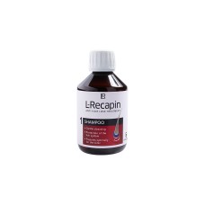 L-Recapin Șampuan (200 ml)